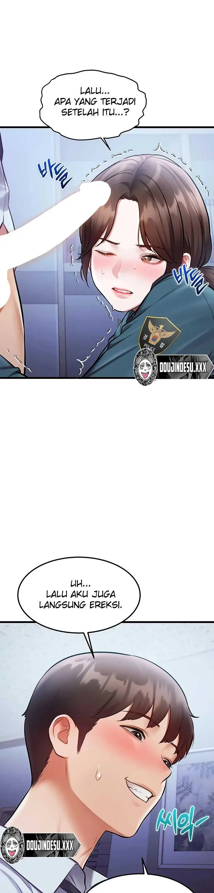 image-komik-each-building-gamja-chapter-52-16/41