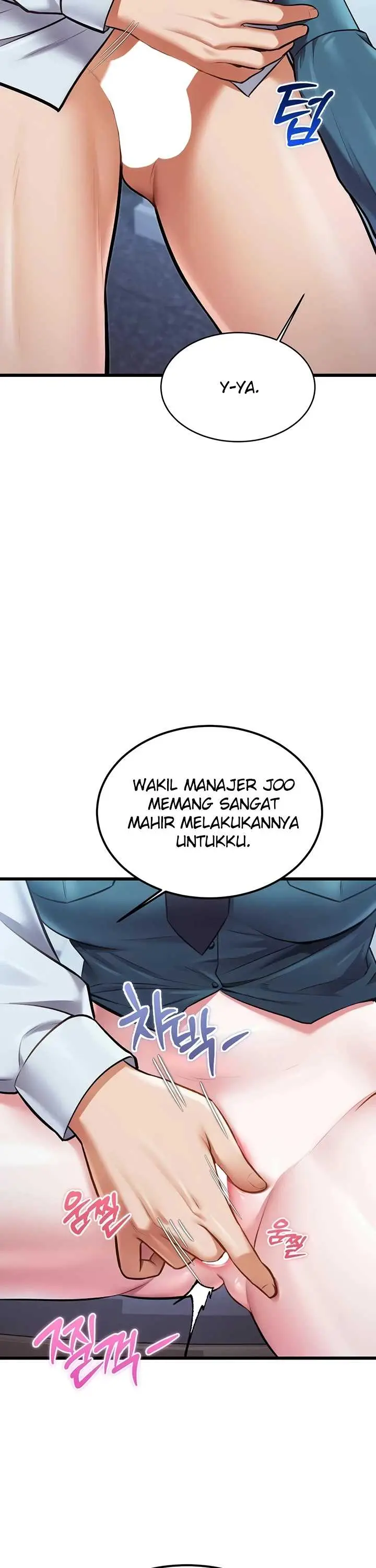 image-komik-each-building-gamja-chapter-52-19/41