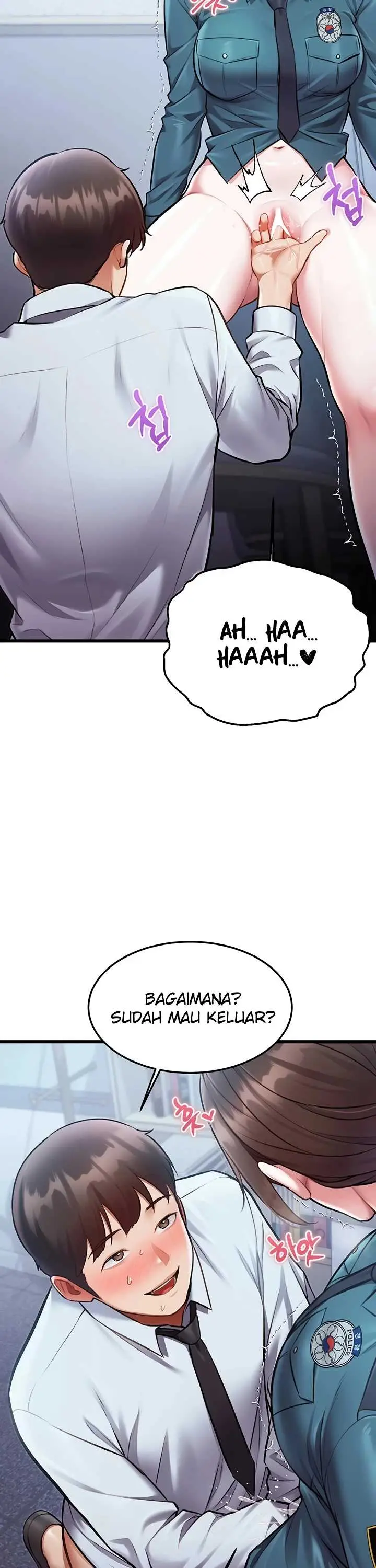 image-komik-each-building-gamja-chapter-52-24/41