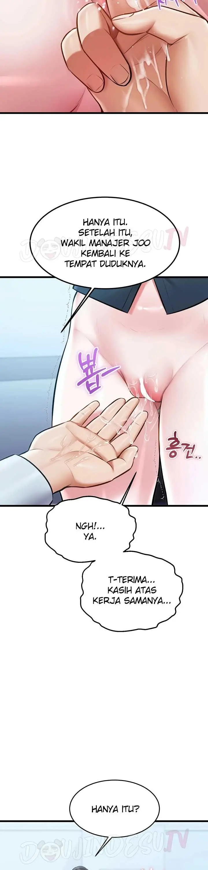 image-komik-each-building-gamja-chapter-52-27/41