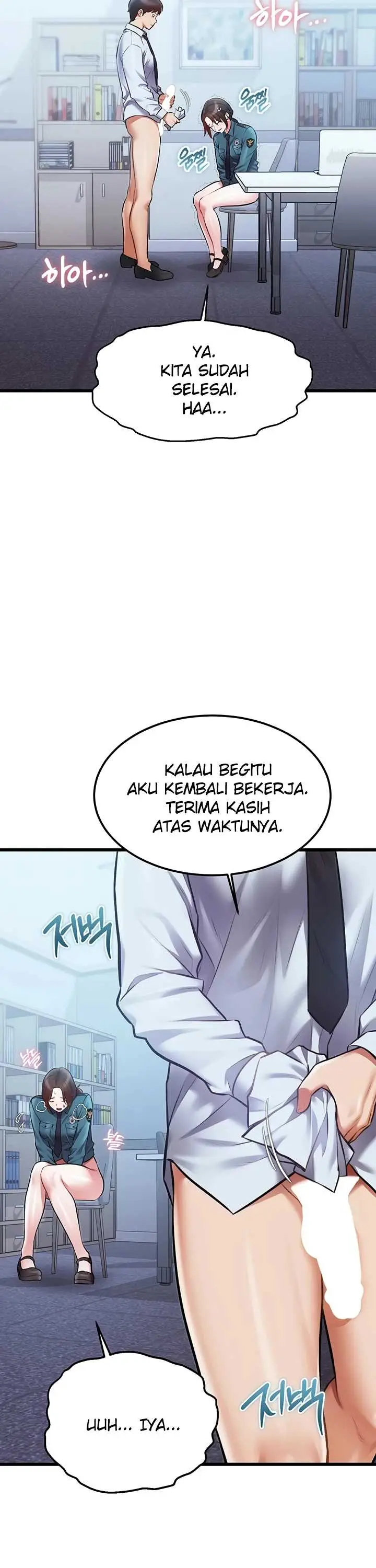 image-komik-each-building-gamja-chapter-52-28/41