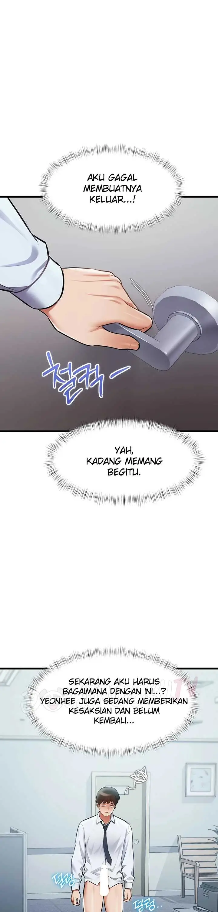 image-komik-each-building-gamja-chapter-52-29/41