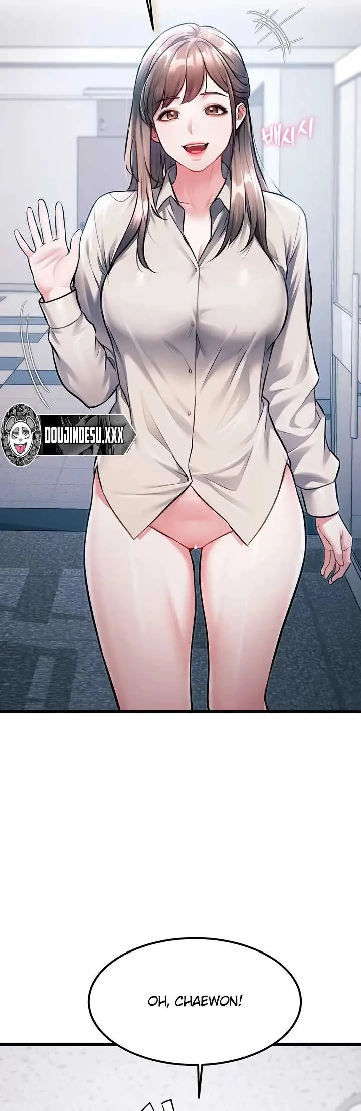 image-komik-each-building-gamja-chapter-52-31/41