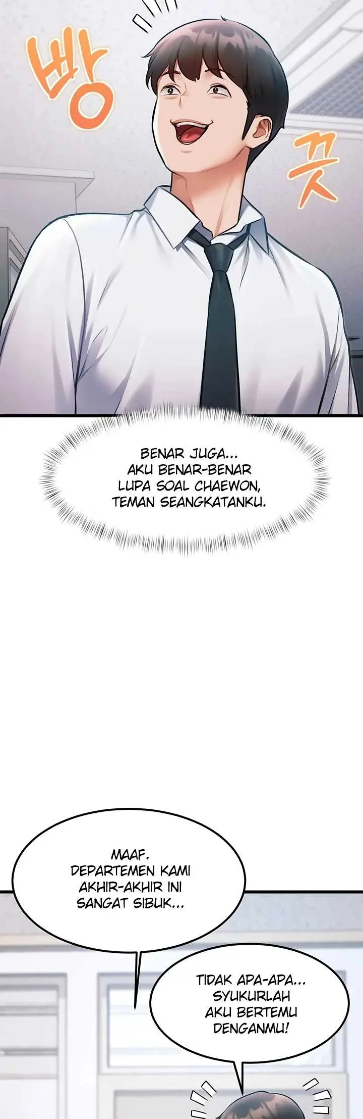 image-komik-each-building-gamja-chapter-52-32/41