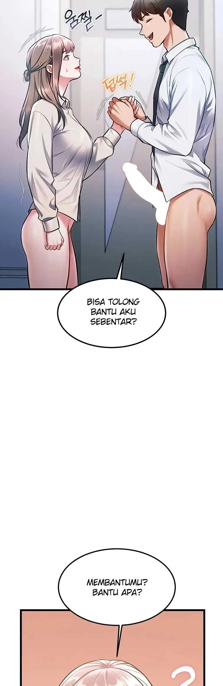image-komik-each-building-gamja-chapter-52-33/41