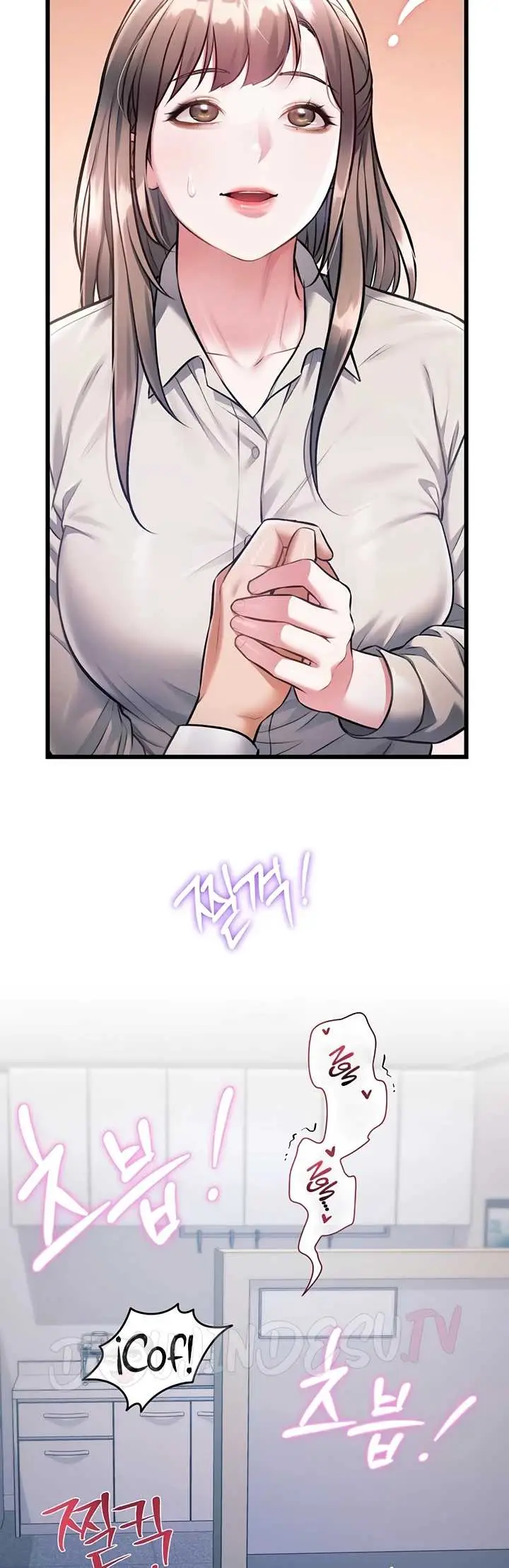 image-komik-each-building-gamja-chapter-52-34/41