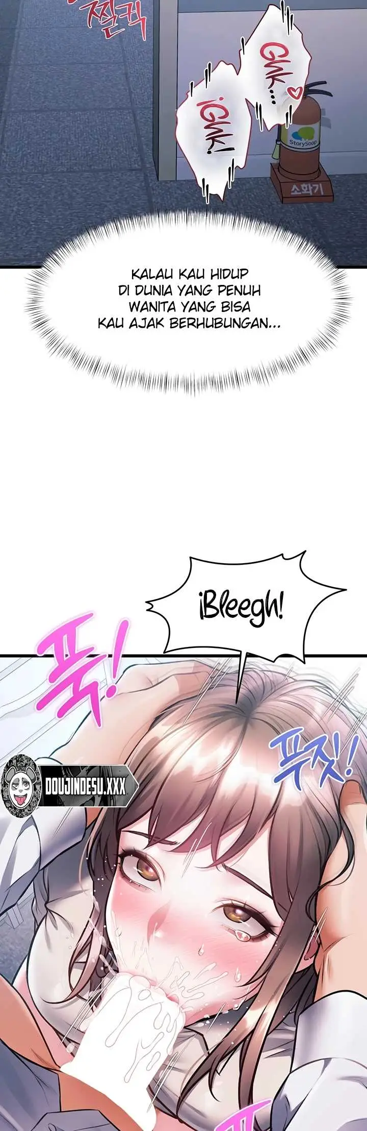 image-komik-each-building-gamja-chapter-52-35/41