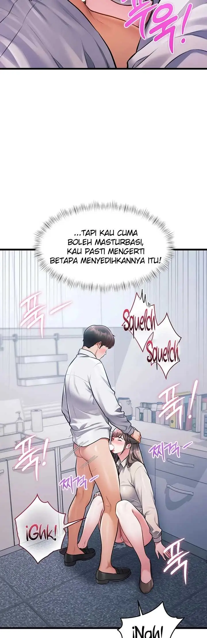 image-komik-each-building-gamja-chapter-52-36/41