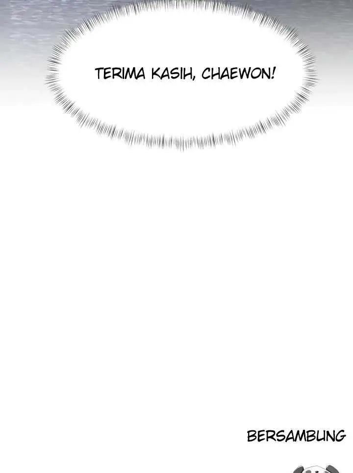 image-komik-each-building-gamja-chapter-52-40/41