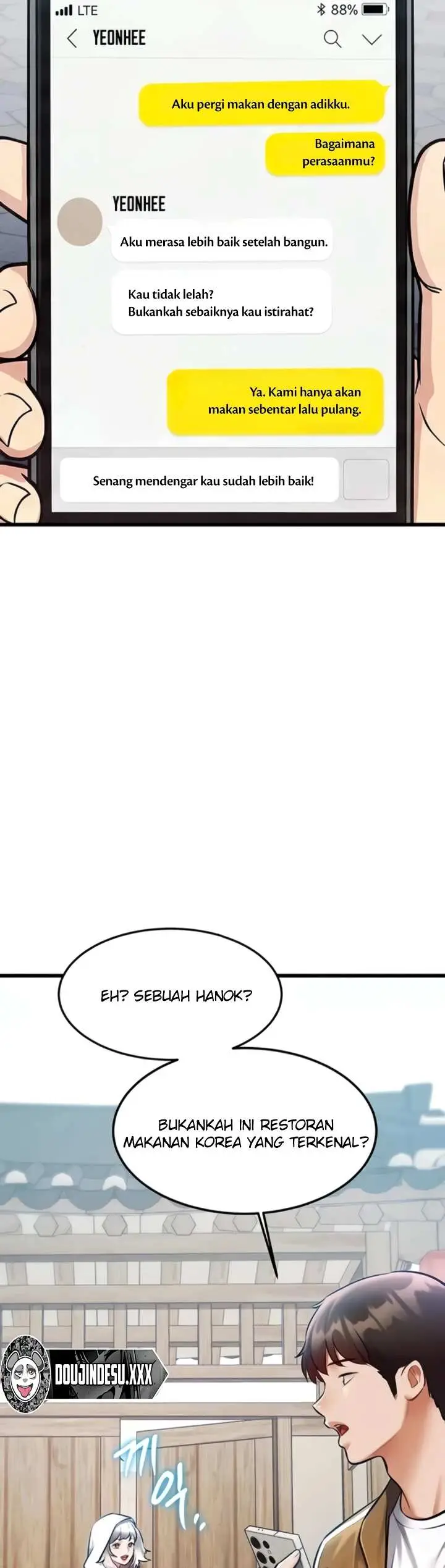image-komik-each-building-gamja-chapter-58-3/45