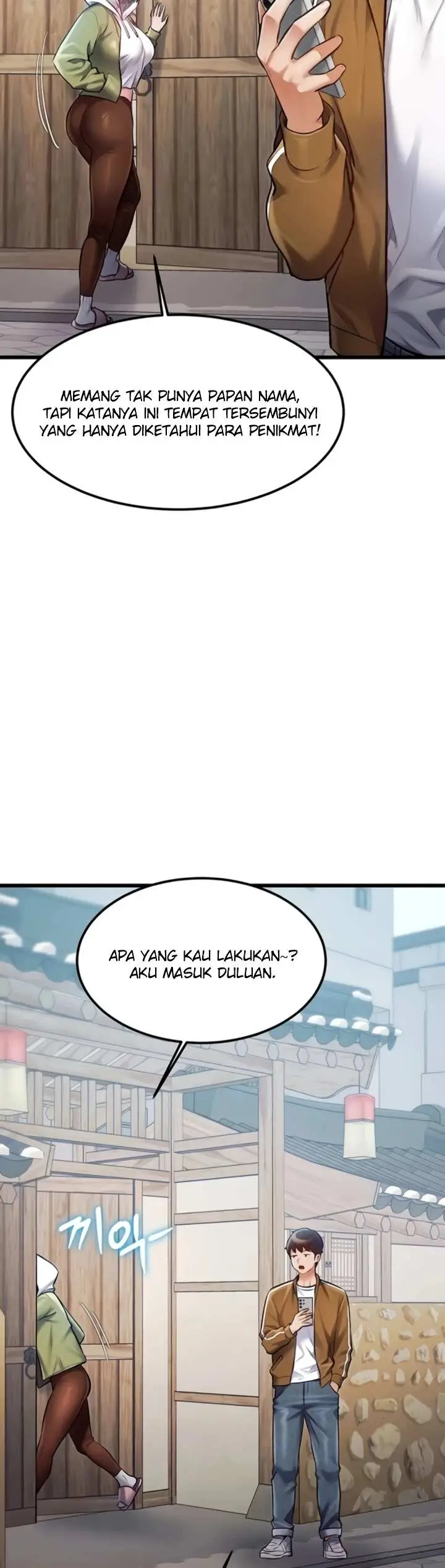 image-komik-each-building-gamja-chapter-58-4/45
