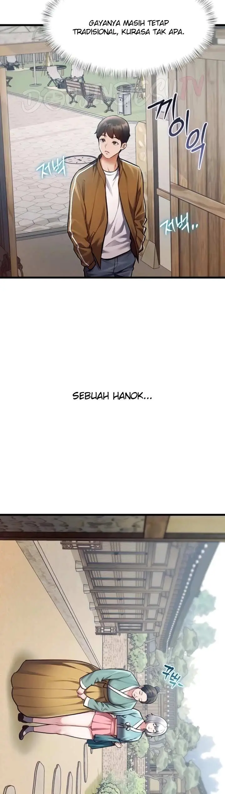 image-komik-each-building-gamja-chapter-58-6/45