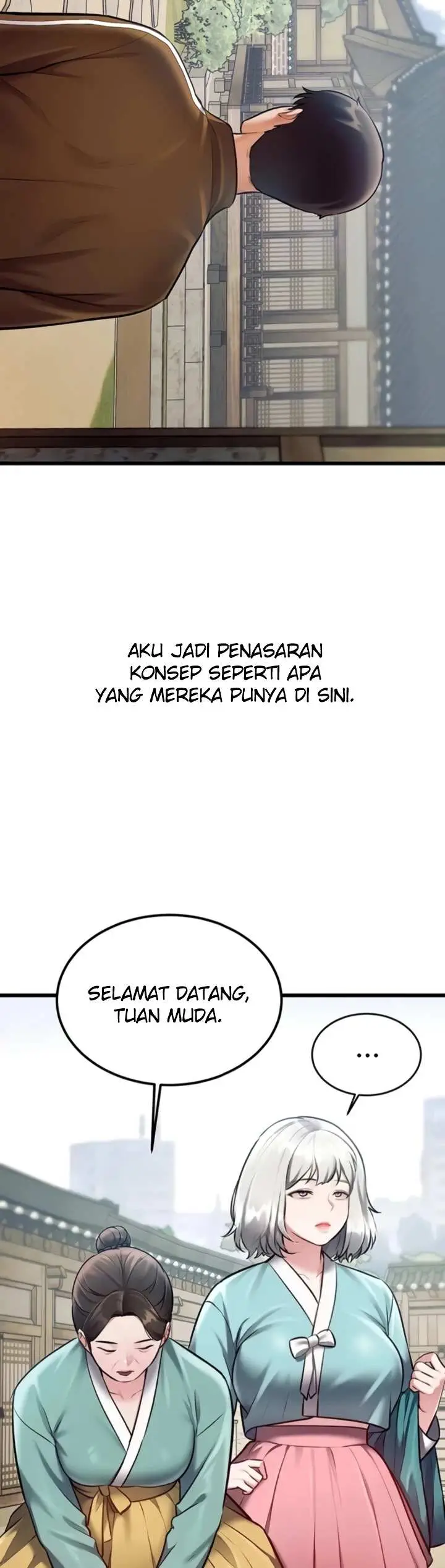 image-komik-each-building-gamja-chapter-58-7/45