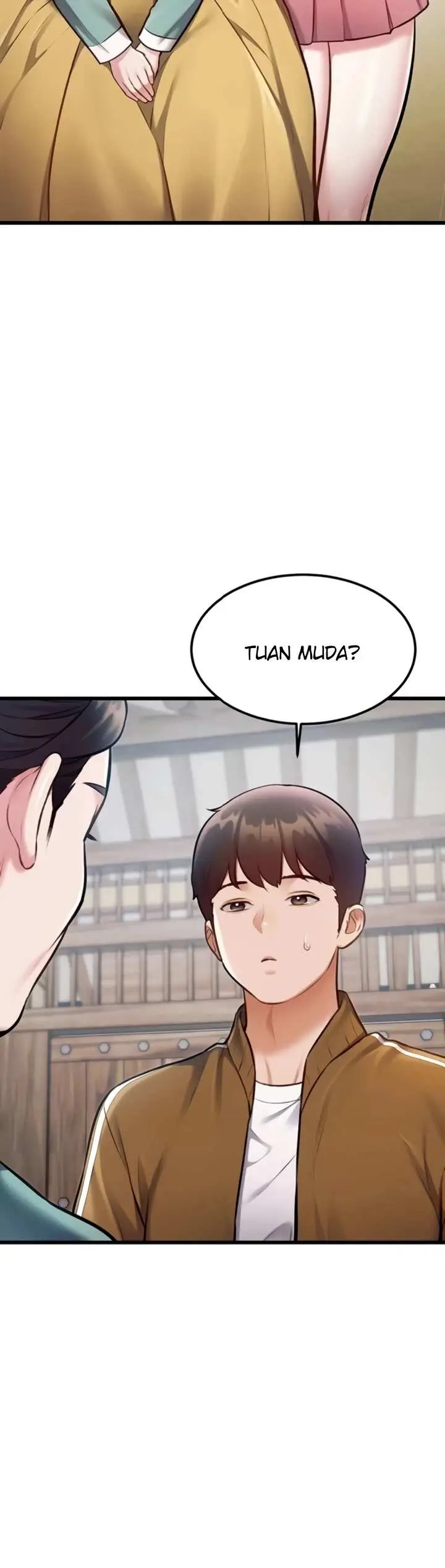 image-komik-each-building-gamja-chapter-58-8/45