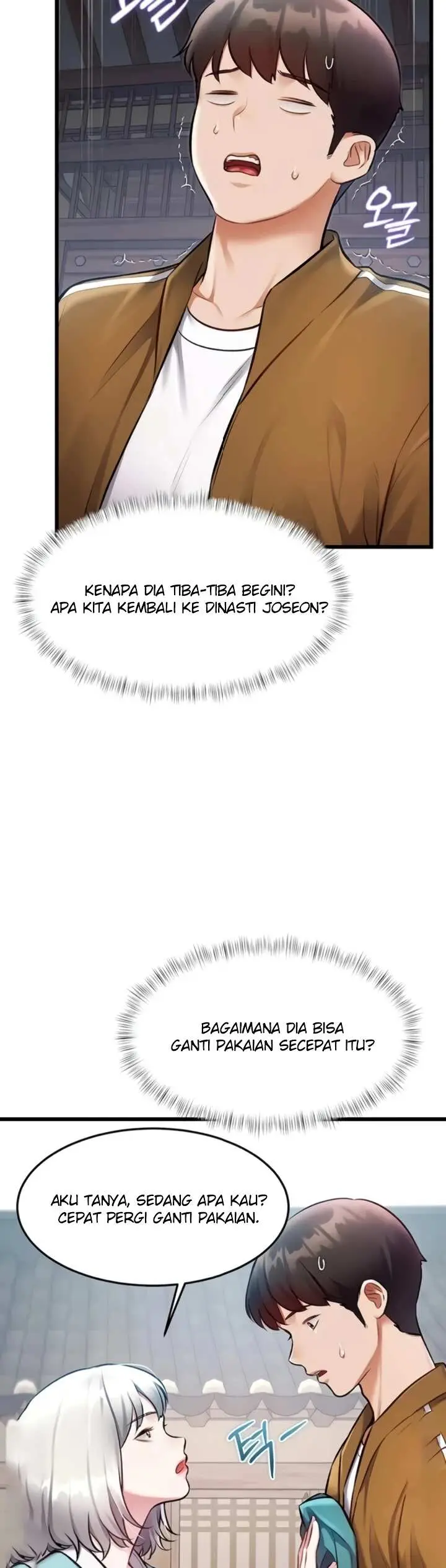 image-komik-each-building-gamja-chapter-58-10/45