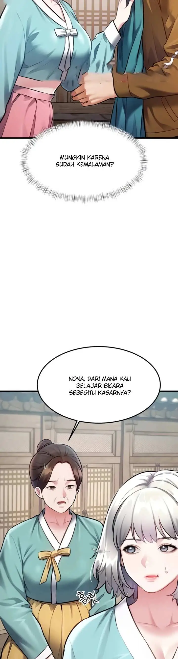 image-komik-each-building-gamja-chapter-58-11/45