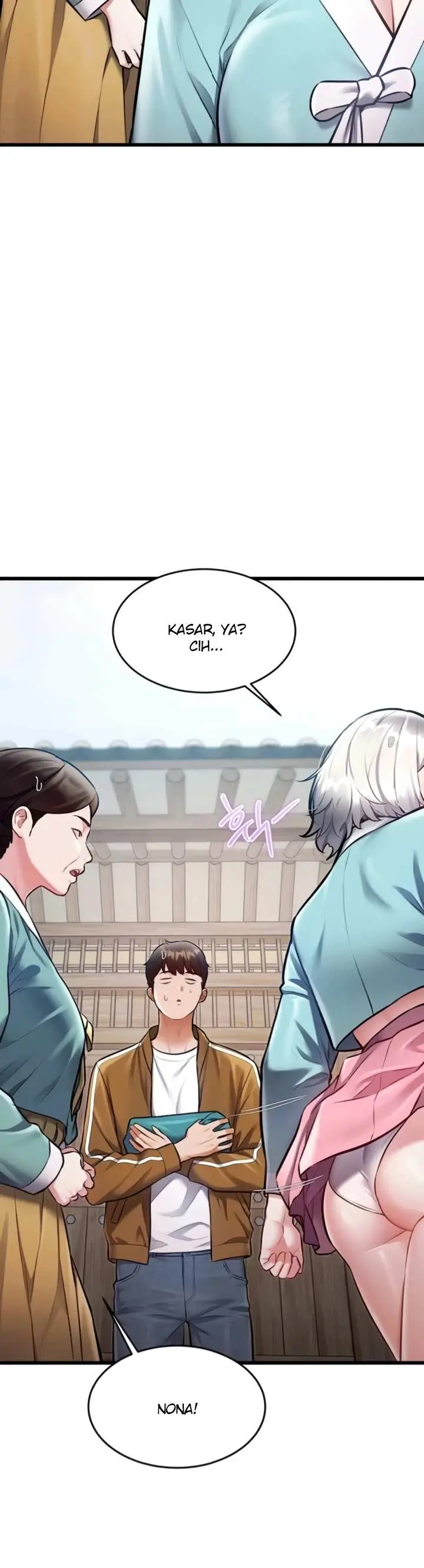 image-komik-each-building-gamja-chapter-58-12/45