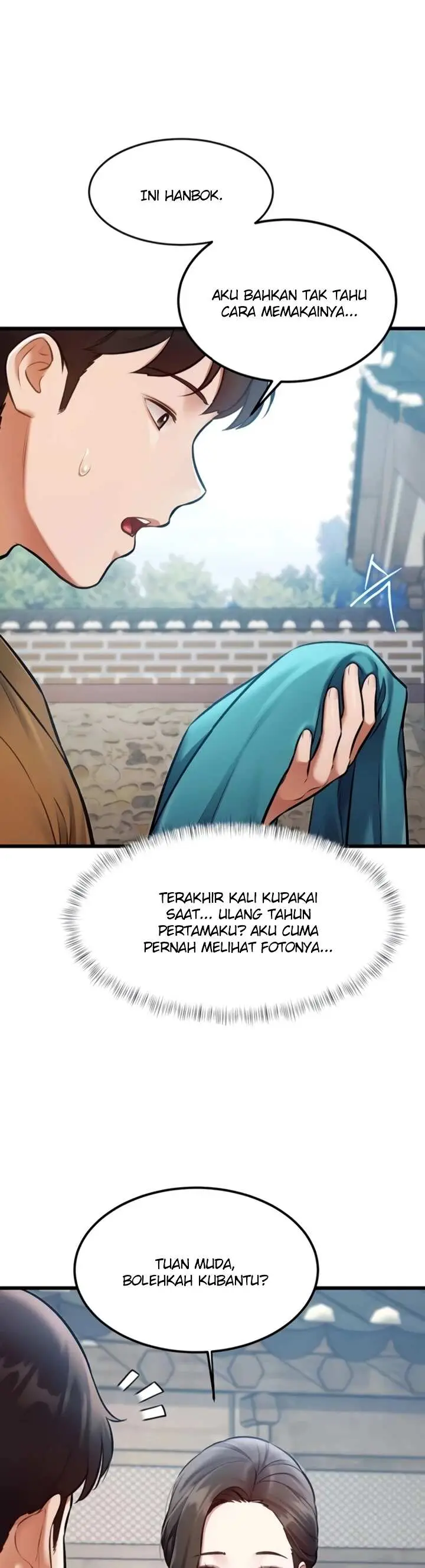 image-komik-each-building-gamja-chapter-58-13/45