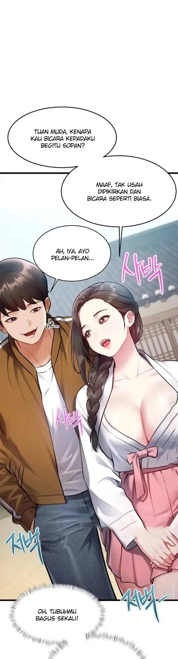 image-komik-each-building-gamja-chapter-58-15/45