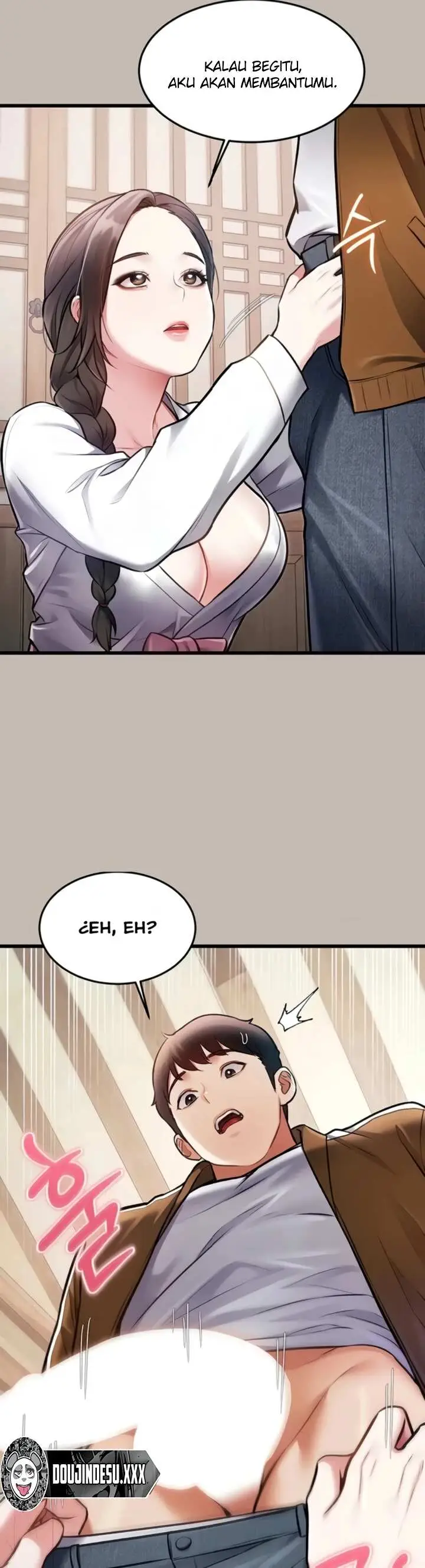 image-komik-each-building-gamja-chapter-58-18/45