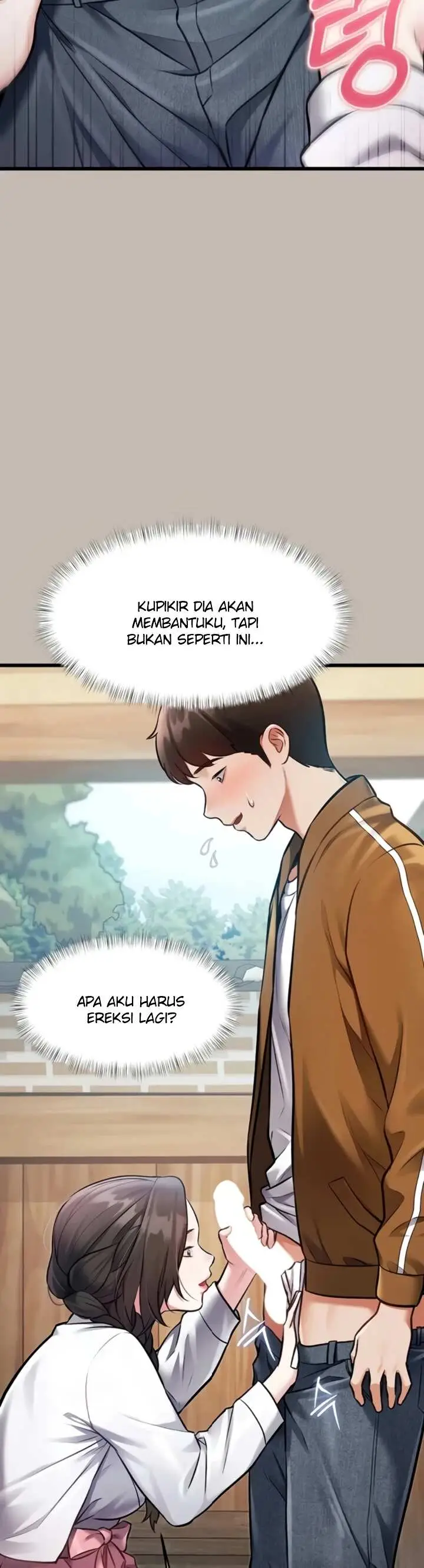 image-komik-each-building-gamja-chapter-58-19/45