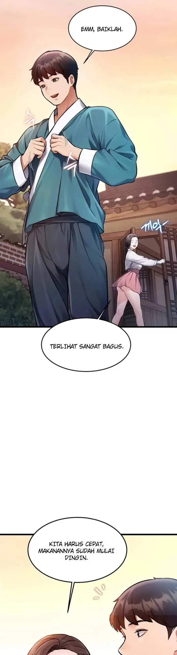 image-komik-each-building-gamja-chapter-58-24/45