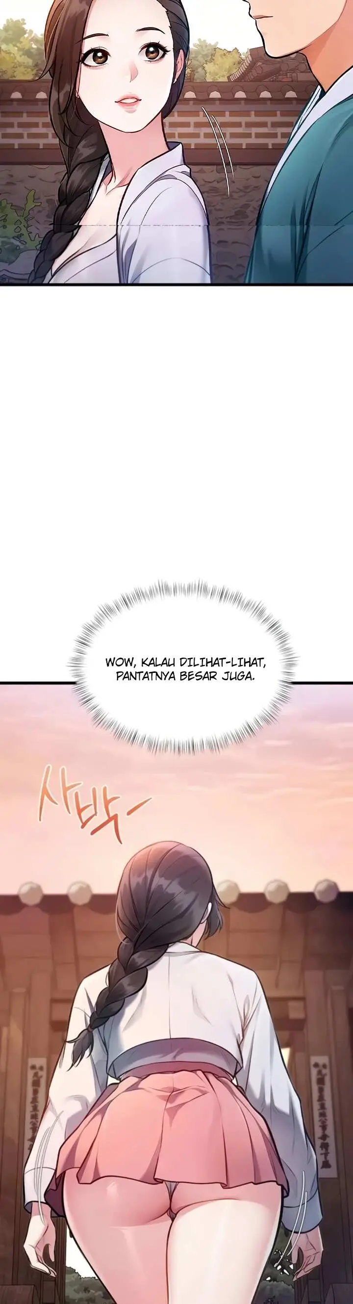 image-komik-each-building-gamja-chapter-58-25/45