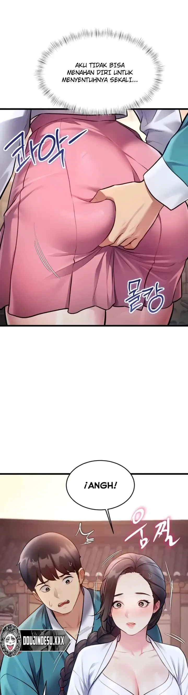 image-komik-each-building-gamja-chapter-58-27/45