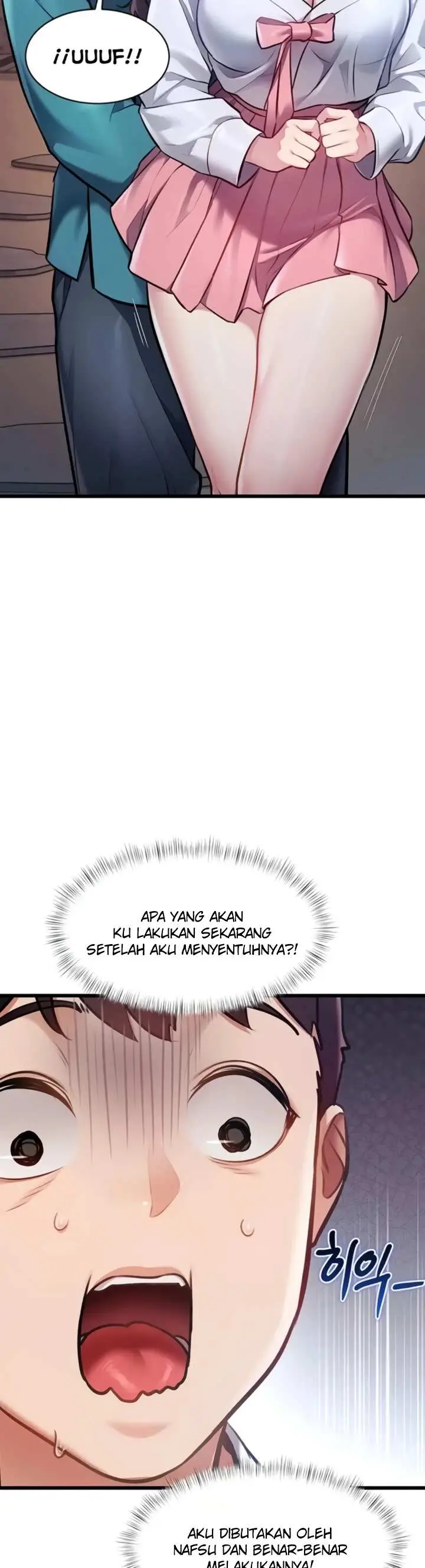 image-komik-each-building-gamja-chapter-58-28/45