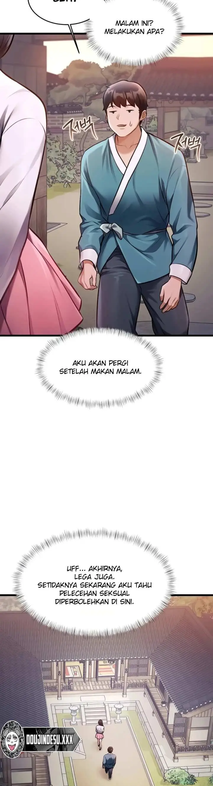 image-komik-each-building-gamja-chapter-58-31/45
