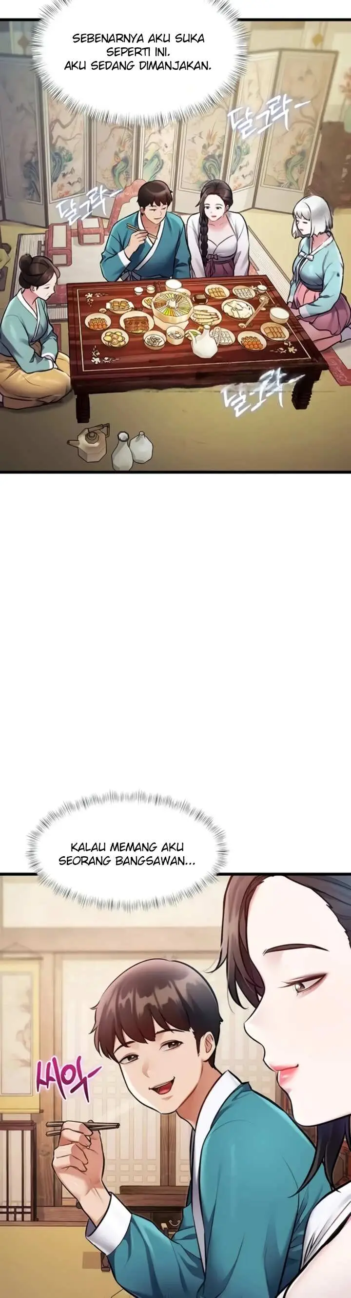 image-komik-each-building-gamja-chapter-58-34/45