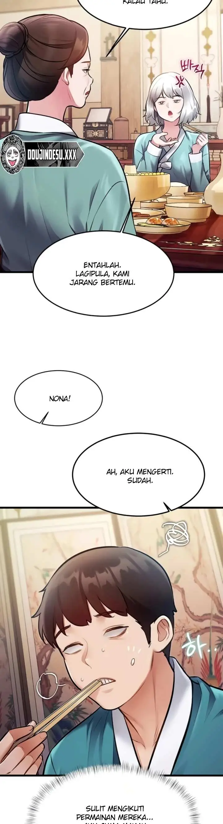 image-komik-each-building-gamja-chapter-58-37/45