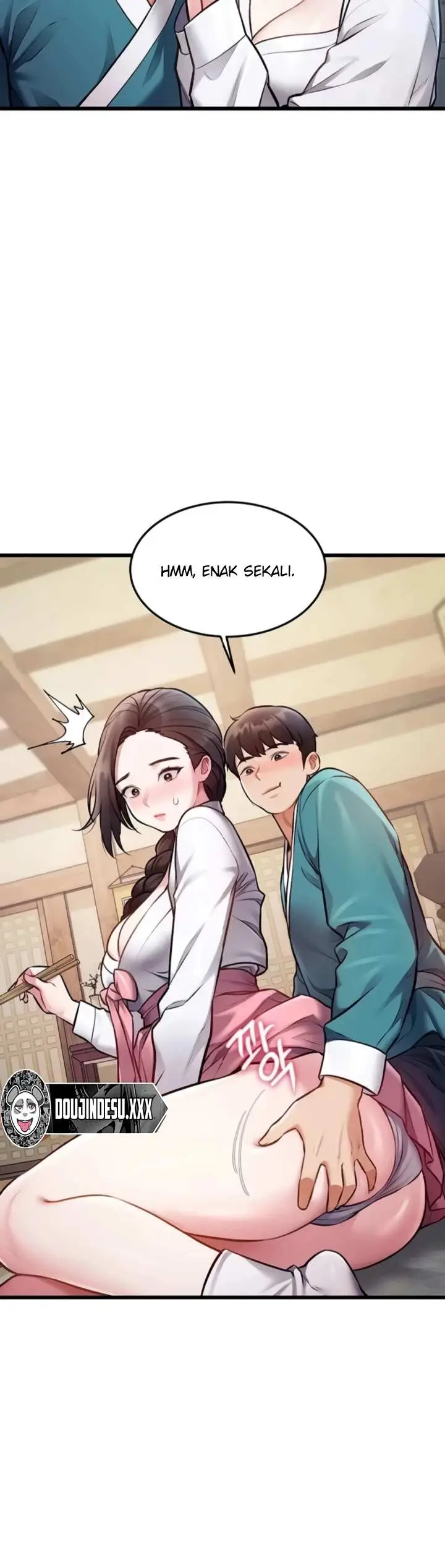 image-komik-each-building-gamja-chapter-58-41/45
