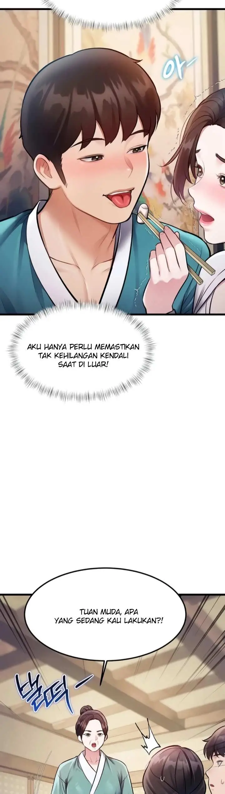 image-komik-each-building-gamja-chapter-58-43/45