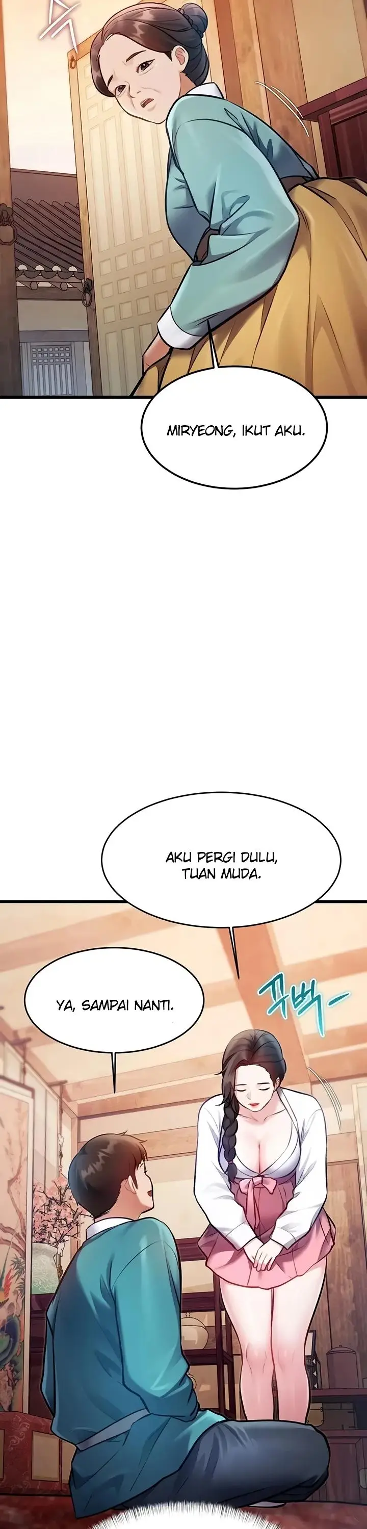image-komik-each-building-gamja-chapter-59-3/40