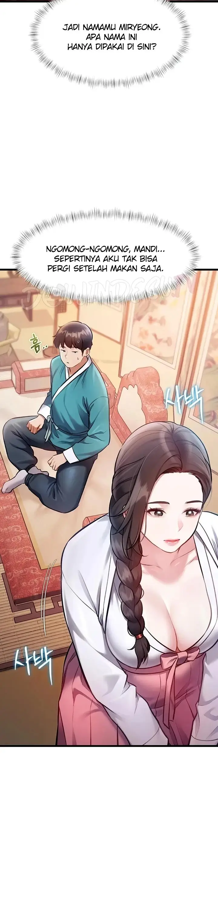 image-komik-each-building-gamja-chapter-59-4/40