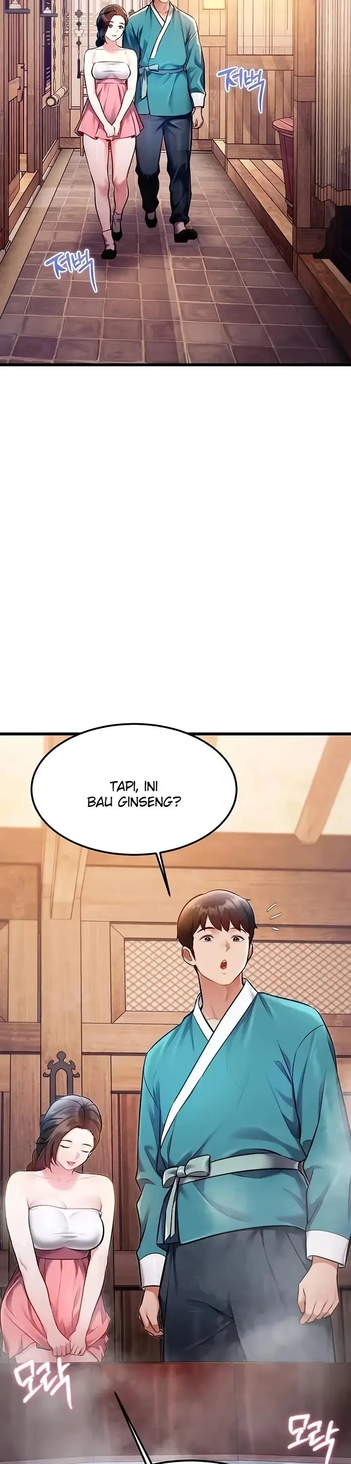 image-komik-each-building-gamja-chapter-59-6/40