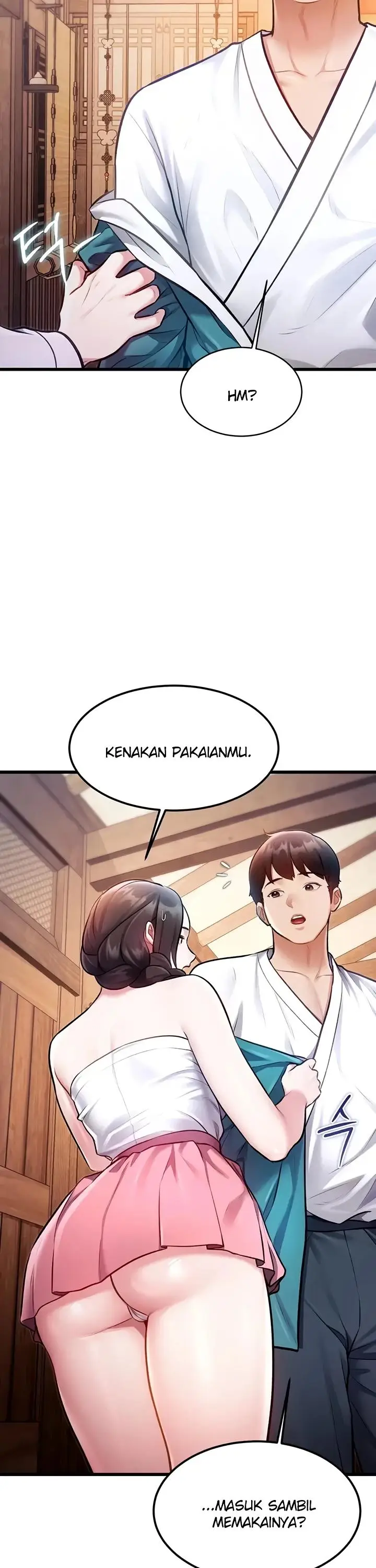 image-komik-each-building-gamja-chapter-59-9/40