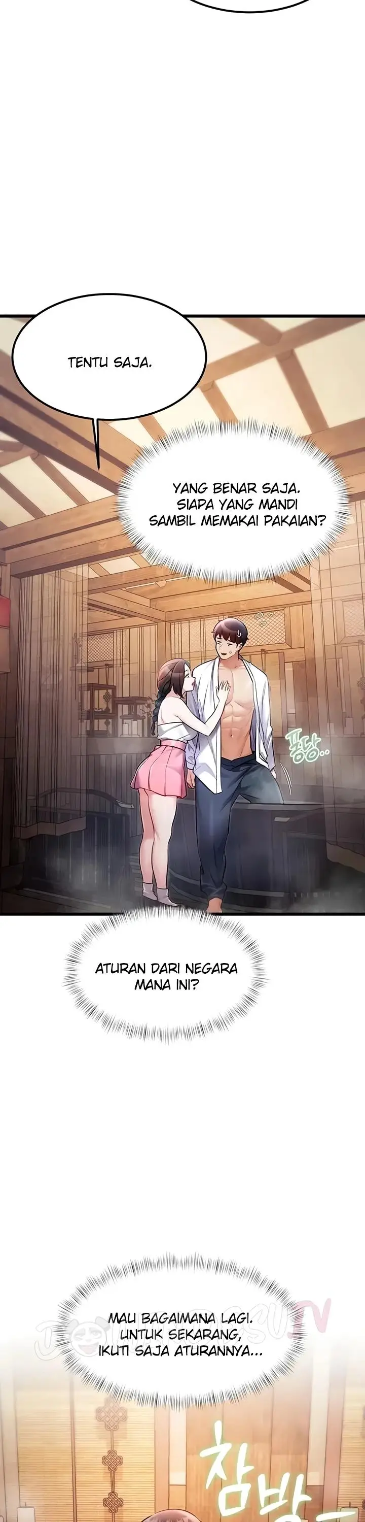 image-komik-each-building-gamja-chapter-59-10/40
