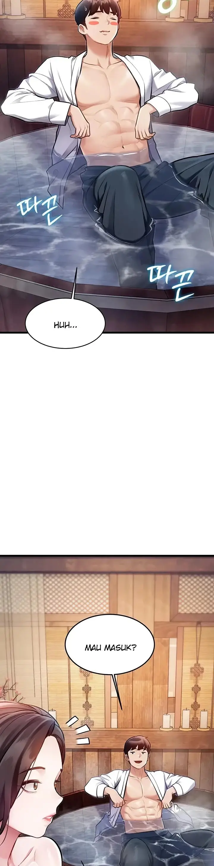 image-komik-each-building-gamja-chapter-59-11/40