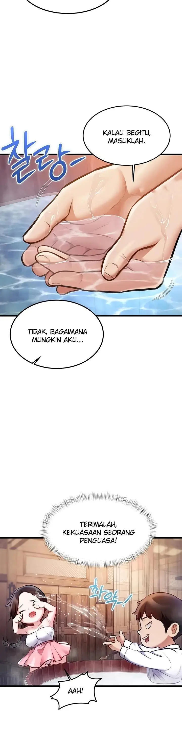 image-komik-each-building-gamja-chapter-59-13/40