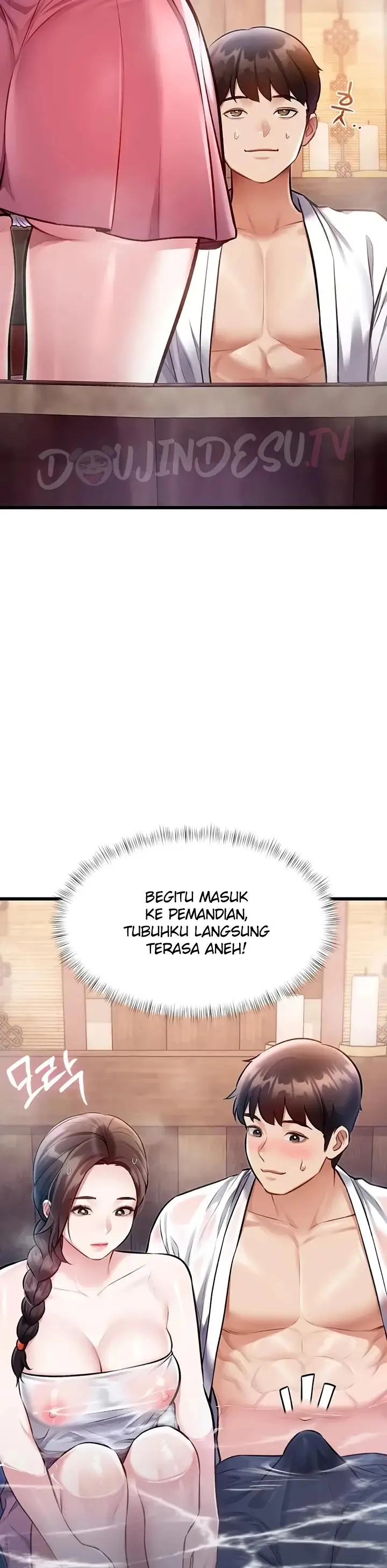 image-komik-each-building-gamja-chapter-59-16/40