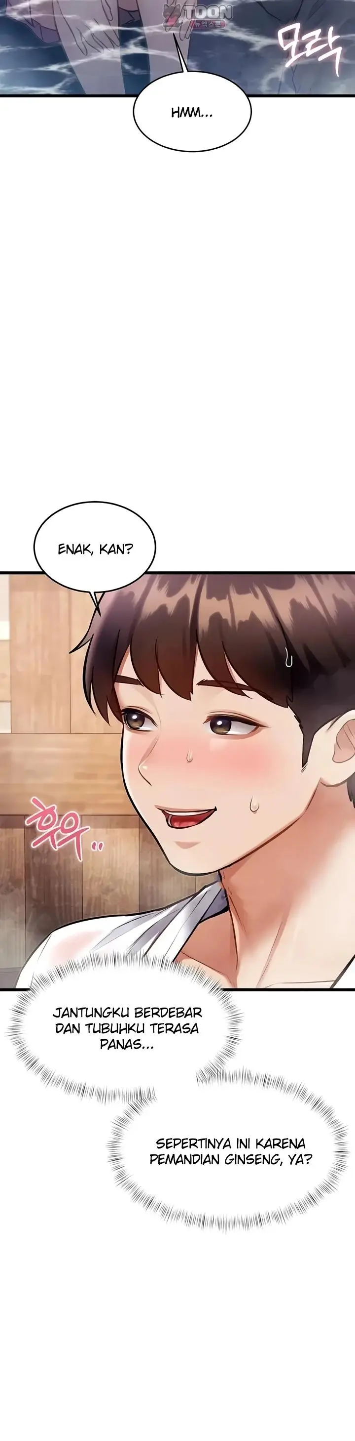 image-komik-each-building-gamja-chapter-59-17/40