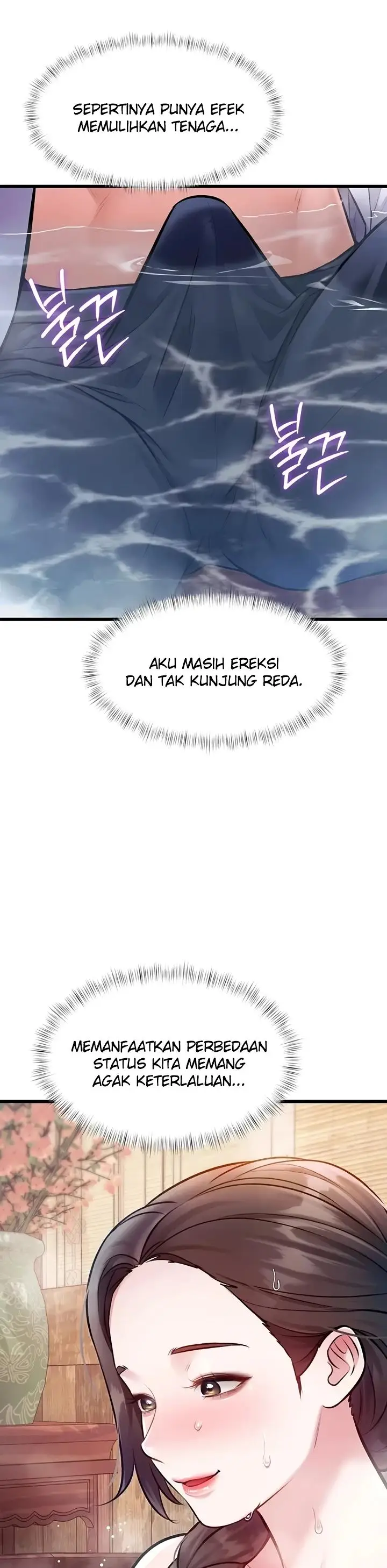 image-komik-each-building-gamja-chapter-59-18/40