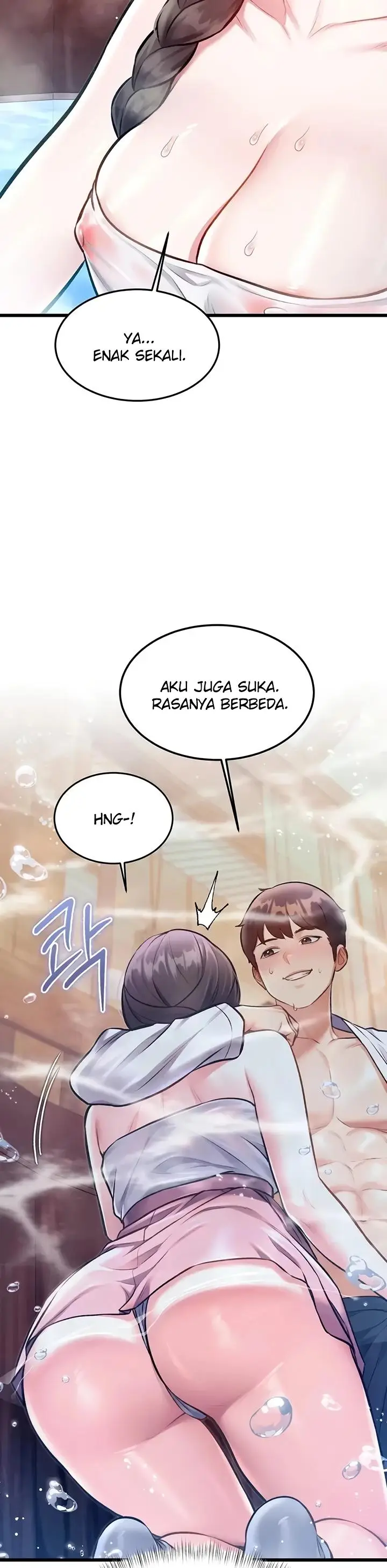 image-komik-each-building-gamja-chapter-59-19/40