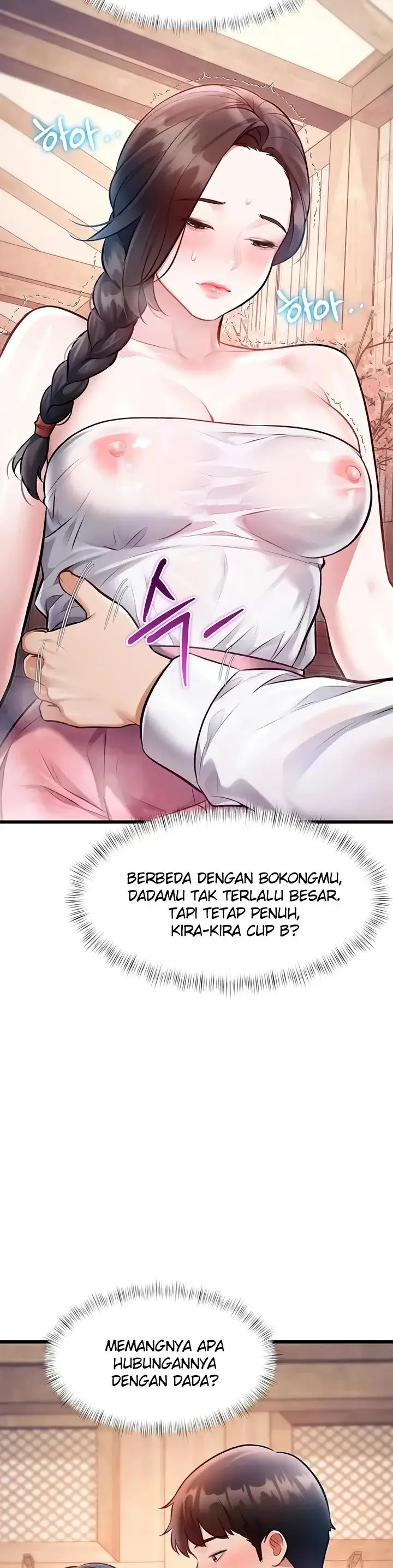 image-komik-each-building-gamja-chapter-59-21/40
