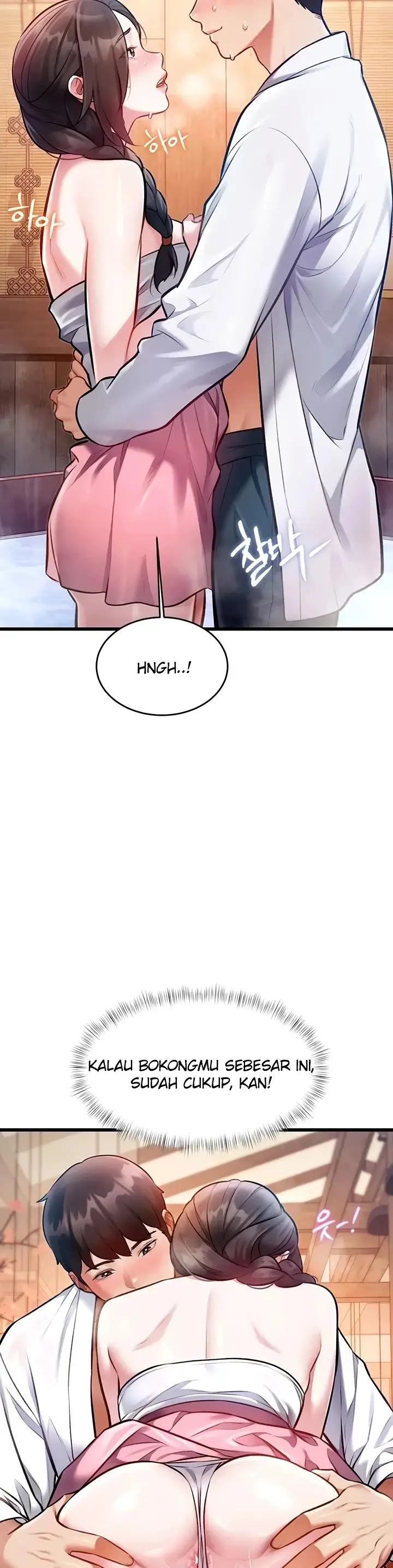 image-komik-each-building-gamja-chapter-59-22/40