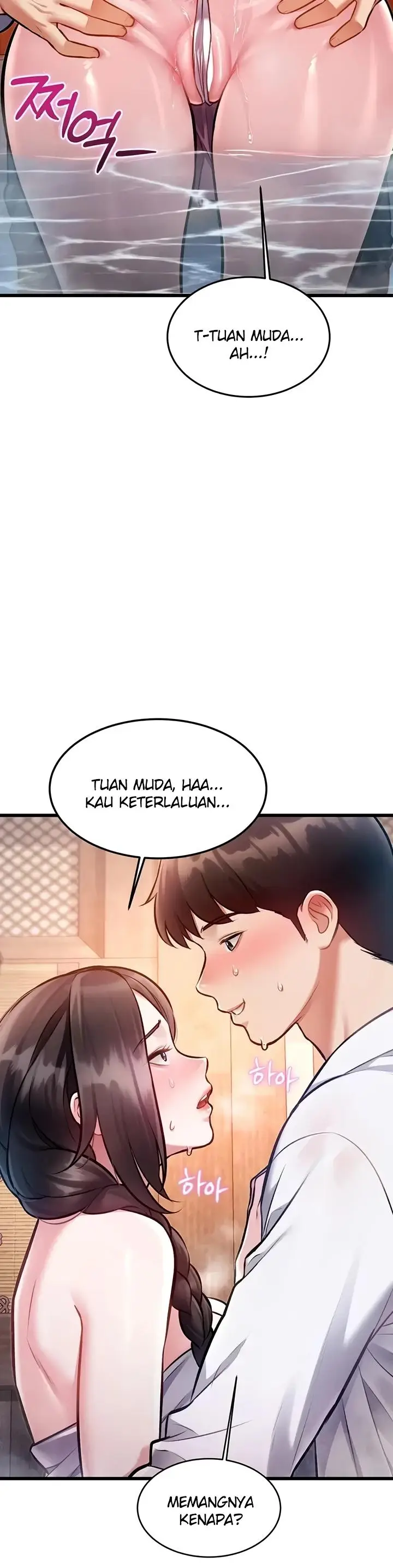 image-komik-each-building-gamja-chapter-59-23/40