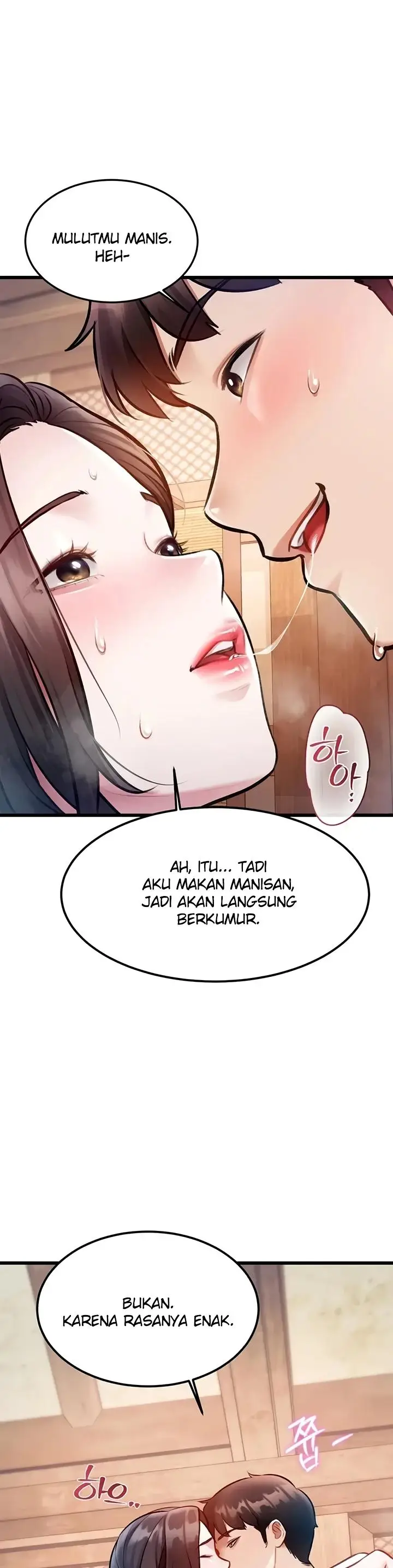 image-komik-each-building-gamja-chapter-59-26/40
