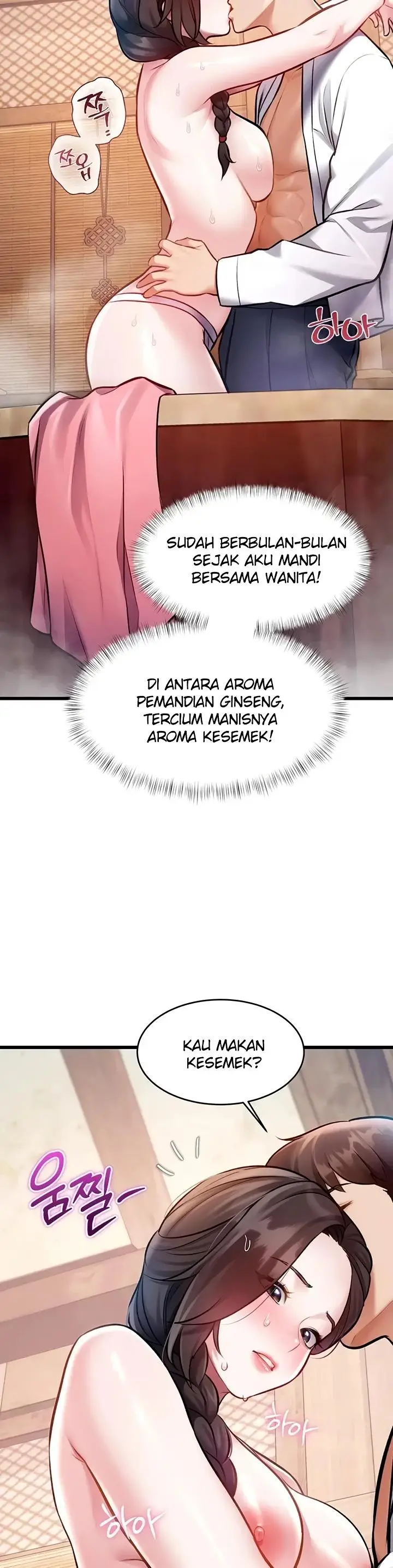 image-komik-each-building-gamja-chapter-59-27/40